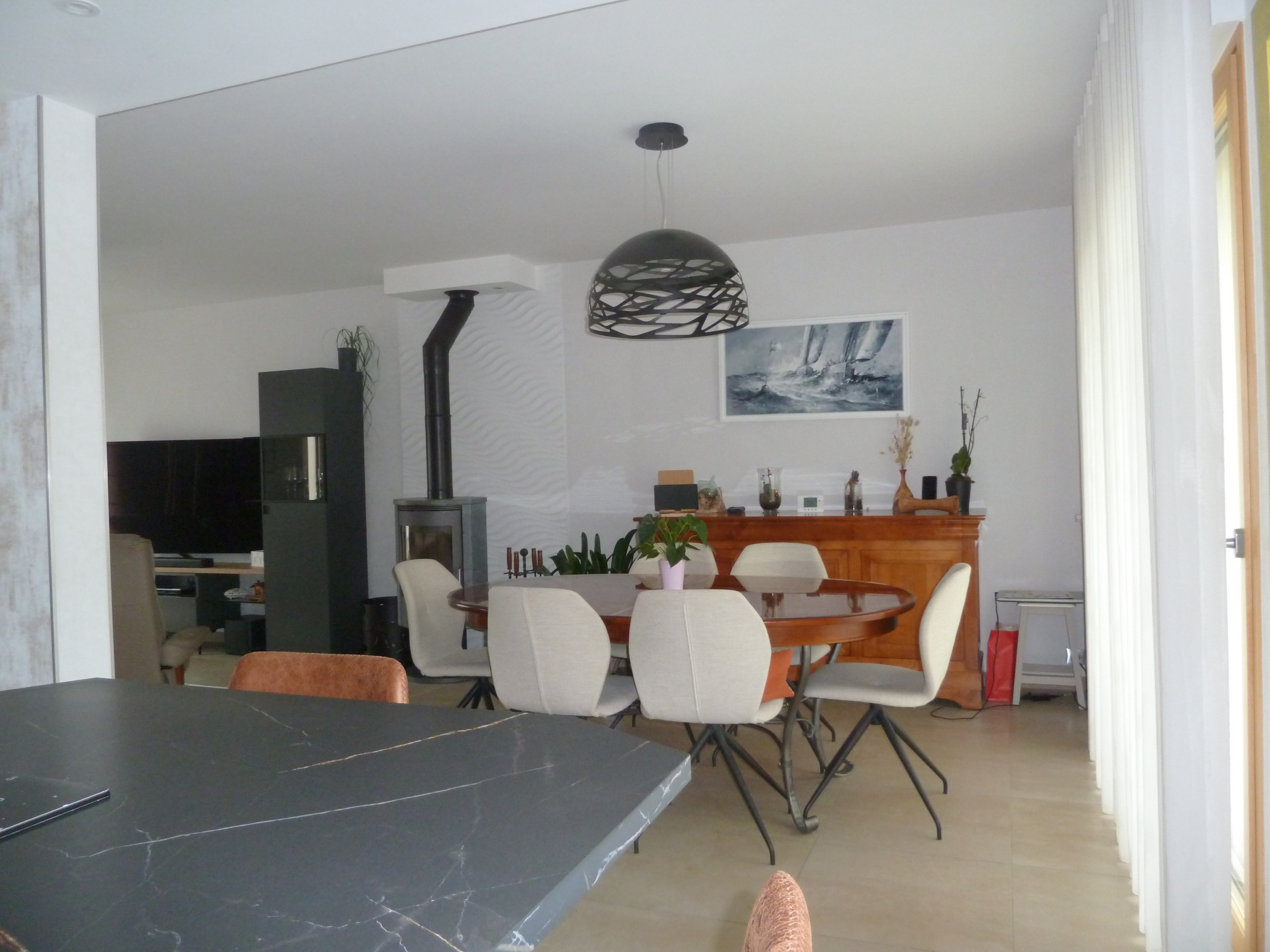 P1060181