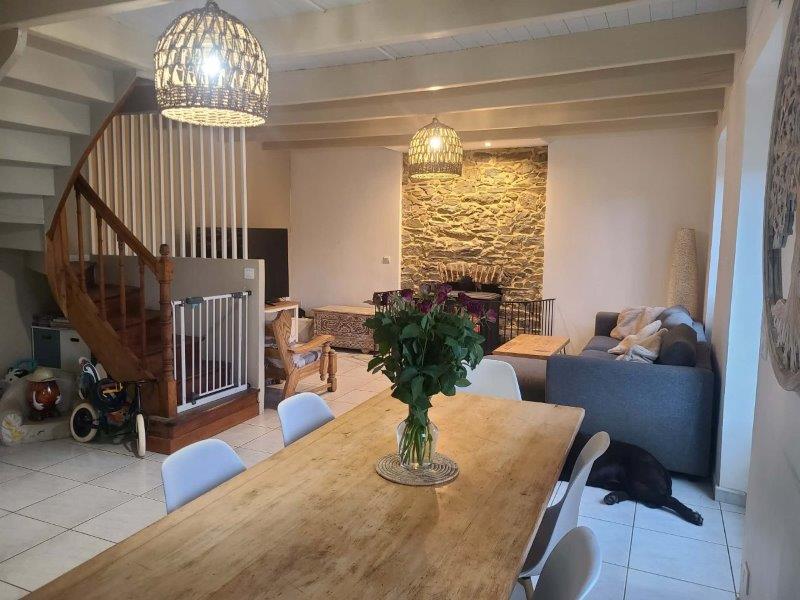 23 – SALON SALLE A MANGER 2