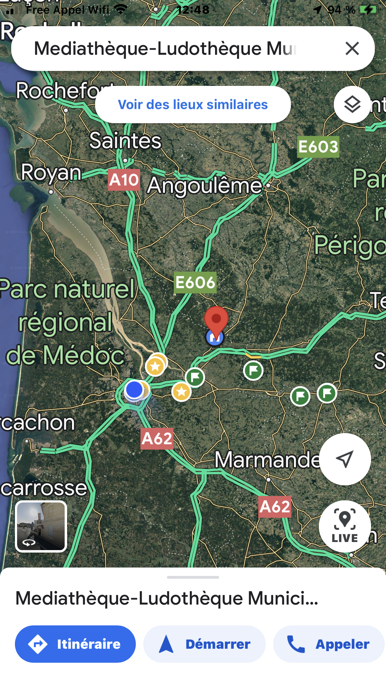 51E39E40-EE59-4AAA-9F04-51B74C13BFEA