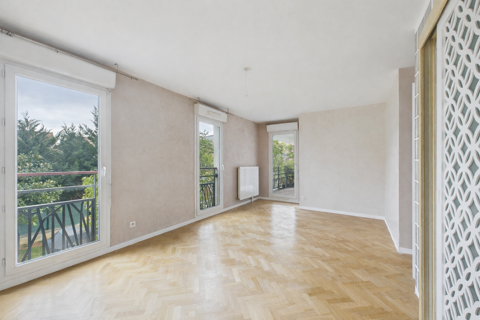 CHAMBRE PARENTALE 3